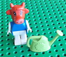 Lego kuh clara gebraucht kaufen  Monheim