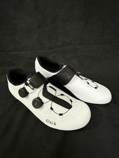 Fizik infinito carbon for sale  Bonaire