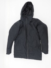 Arcteryx 2021 camosun for sale  Salt Lake City