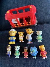 tiger trolley daniel for sale tiger trolley daniel for sale Harmony