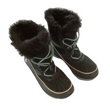 Sorel snowboots girls for sale  Colorado Springs