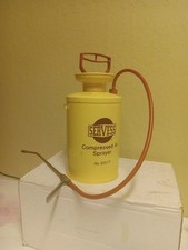 Vintage hudson metal for sale  San Jose