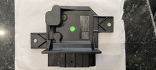 Vauxhall fuel pump for sale  PORTSMOUTH