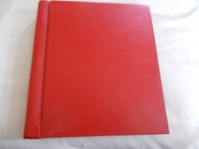 Collection 1983 1994 for sale  UK