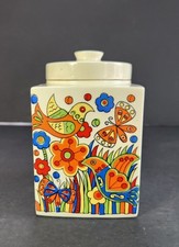 1960s lord nelson for sale  Camden