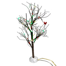 Department village accessories for sale Department village accessories for sale  Flower Mound