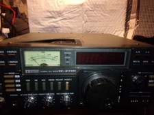 ham radio transceiver for sale ham radio transceiver for sale Tucson