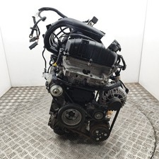 Citroën iii 2021 for sale  UK
