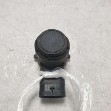 paraurti anteriore audi a4 b5 usato paraurti anteriore audi a4 b5 usato Mineo