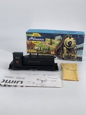Athearn scale prr for sale  Leander