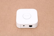 Philips 3421312018a hue for sale  Rancho Cordova