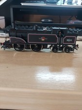 Hornby r862 black for sale  THURSO