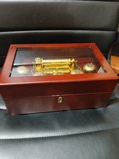 Vintage christmas gold for sale  Linden