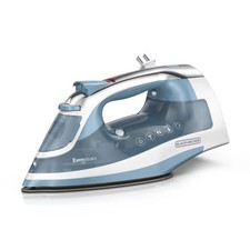 Black decker steam for sale  USA
