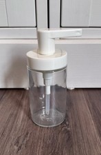 Pack ikea tackan for sale  Richmond
