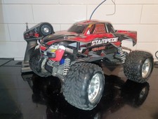 traxxas stampede for sale traxxas stampede for sale TONBRIDGE