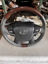 Steering column floor for sale  Eunice