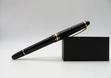 montblanc chopin gebraucht kaufen  Frankfurt am Main