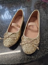 girl shoes kids 11 for sale  BASILDON