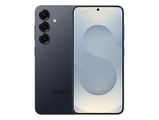 Samsung Galaxy S25 SM-S931U1 256GB desbloqueado azul preto caixa aberta comprar usado  Enviando para Brazil
