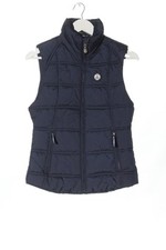 Gaastra daunenweste damen gebraucht kaufen  Berlin