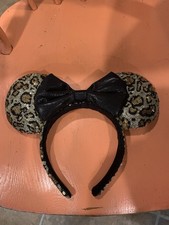 Disney parks sequin for sale  Kernersville
