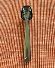 Vintage long handled for sale  Saint Louis