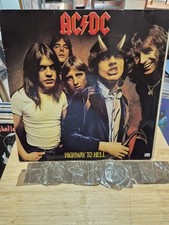 Highway hell atlantic gebraucht kaufen  Alzey-Umland