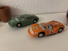 Ddr autorennbahn prefo gebraucht kaufen Ddr autorennbahn prefo gebraucht kaufen  Zwickau