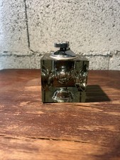 Briquet glaçon verre d'occasion Briquet glaçon verre d'occasion  Tournefeuille