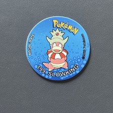 pokemon pogs for sale pokemon pogs for sale Altoona