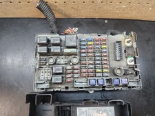 Chevy express van for sale  Milwaukee