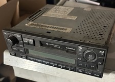 Golf bora passat gebraucht kaufen  Rottenacker