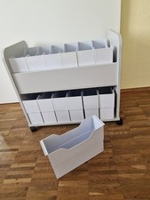 ordnungssystem kuche gebraucht kaufen ordnungssystem kuche gebraucht kaufen Nordhausen