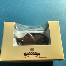 Hümmer fiat 600 gebraucht kaufen  Schnaittach