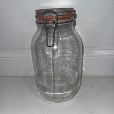 Vintage unbranded hinged for sale  Charlotte