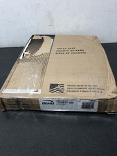 Bemis tc50tta marine for sale  South Bend