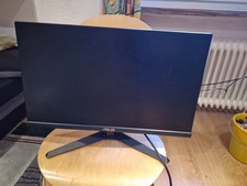 Asus monitor defekt gebraucht kaufen  Dortmund