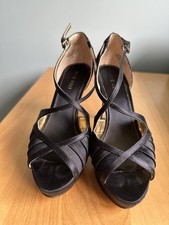 nine west shipshape for sale  BURTON-ON-TRENT