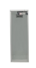 fire cabinet extinguisher for sale fire cabinet extinguisher for sale Cibolo