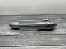 maniglia esterna alfa 147 usato maniglia esterna alfa 147 usato Acerra