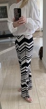 Seductive pants hose gebraucht kaufen  Mönchengladbach