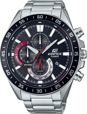 Casio efv 620d gebraucht kaufen Casio efv 620d gebraucht kaufen  Nettetal