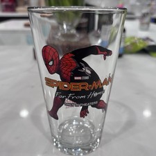 Marvel spider man for sale  Paradise Valley