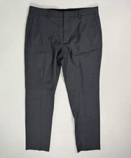 J.crew ludlow slim for sale  Bensalem
