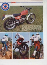 Advertising test moto usato  Solbiate Arno