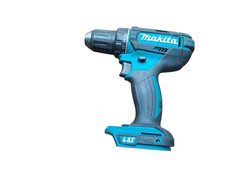 Makita ddf482z 18v usato Makita ddf482z 18v usato  Villasor