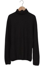 Ftc cashmere pullover gebraucht kaufen  Berlin