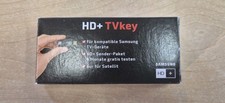 Samsung key hd gebraucht kaufen  Kreuztal