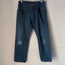 Raleigh denim alexander for sale  Cary